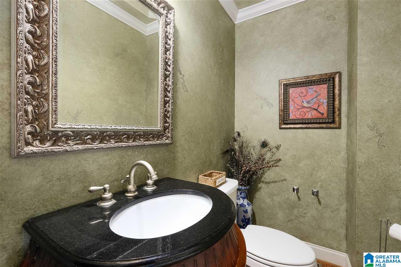 672 Summit Point Birmingham, AL 35226 - Photo 23 of 43