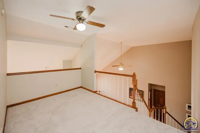 $414,900 | 3807 Southwest Trevino Court, Topeka, KS 66610