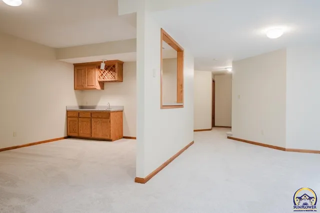 $394,900 | 3807 Southwest Trevino Court, Topeka, KS 66610