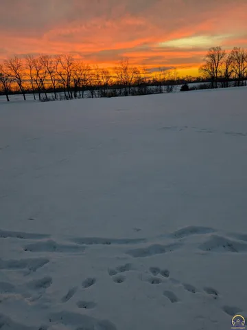 $414,900 | 3807 Southwest Trevino Court, Topeka, KS 66610