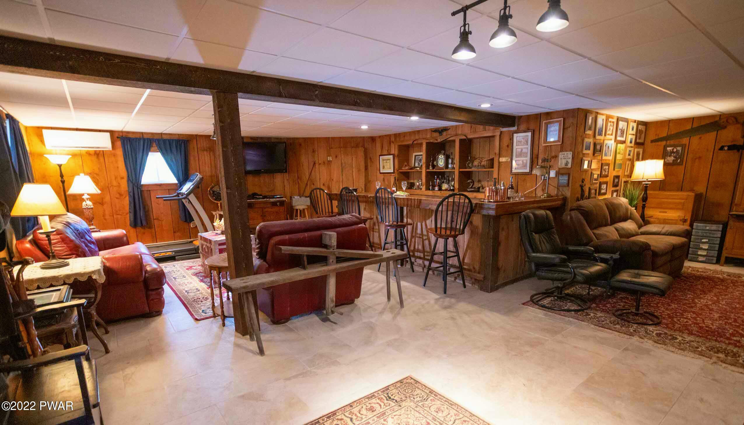 170 Blue Eddy Road Hawley, PA 18428 - Photo 46 of 78