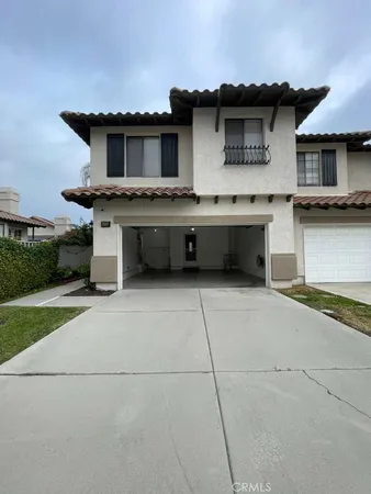 $685,000 | 2117 San Antonio Drive, Corona, CA 92882