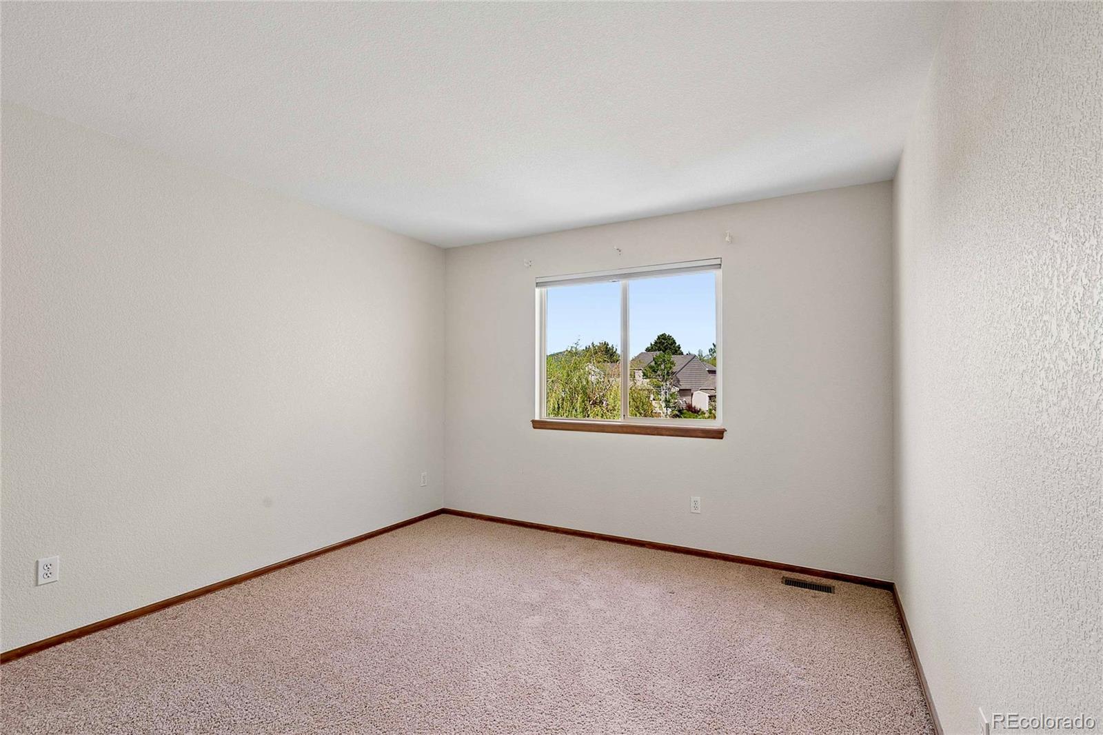 3445 Starflower Road Castle Rock, CO 80109 - Photo 22 of 40 Gallery Image 22