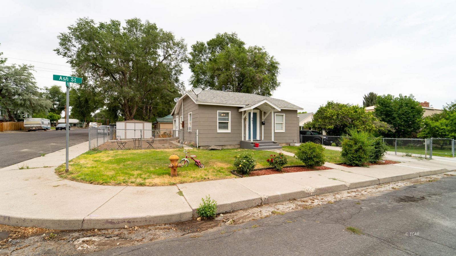 401 Ash Street Elko, NV 89801 - Photo 4 of 21 Gallery Image 4