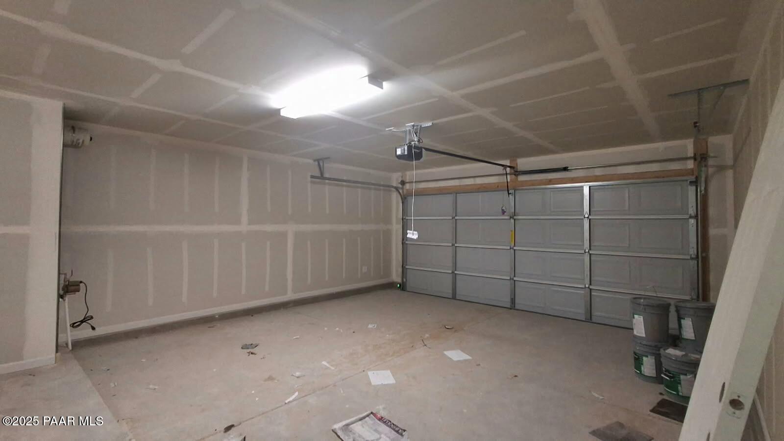 1083 Meta Road Chino Valley, AZ 86323 - Photo 13 of 14 image000010