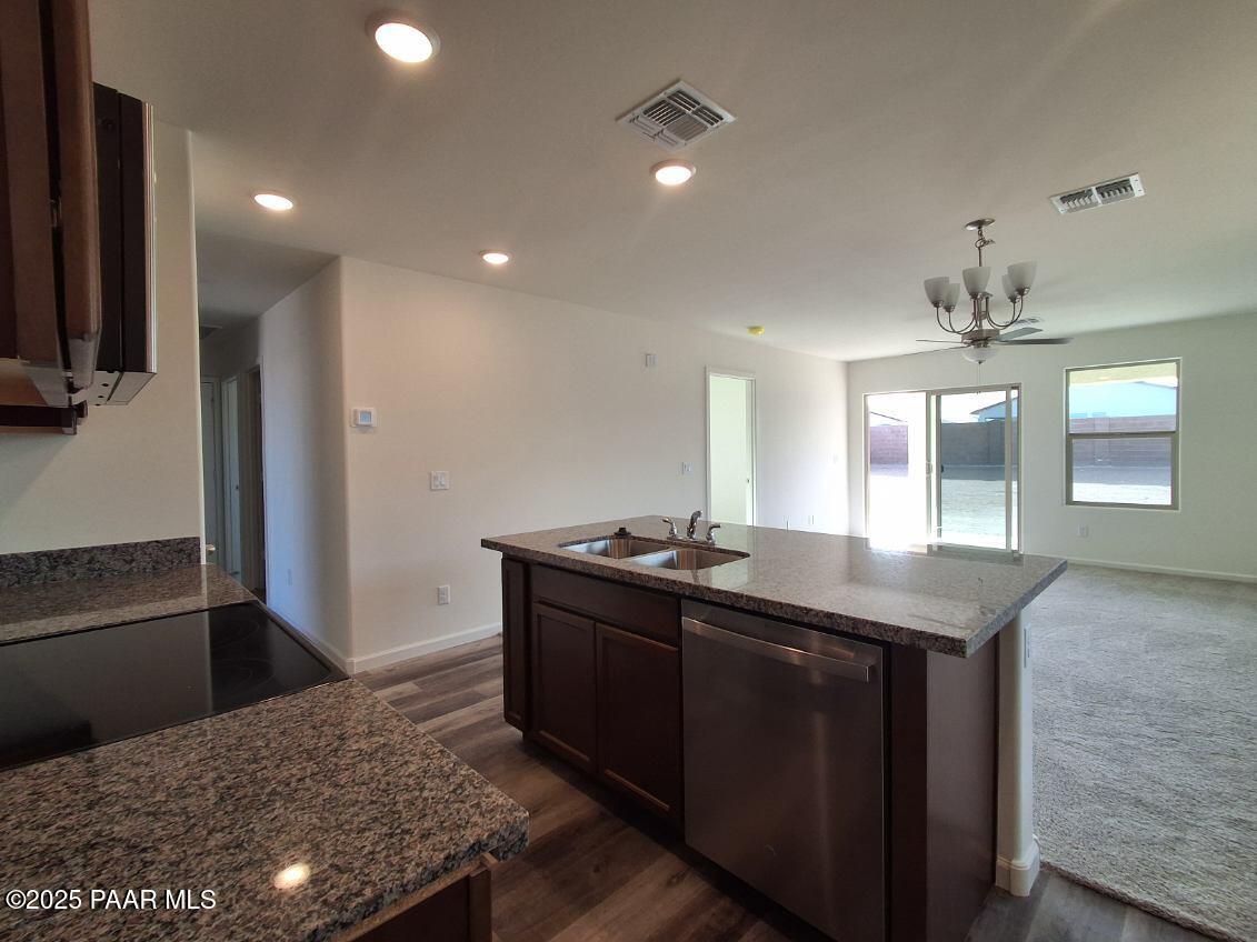 1083 Meta Road Chino Valley, AZ 86323 - Photo 4 of 14 image000005