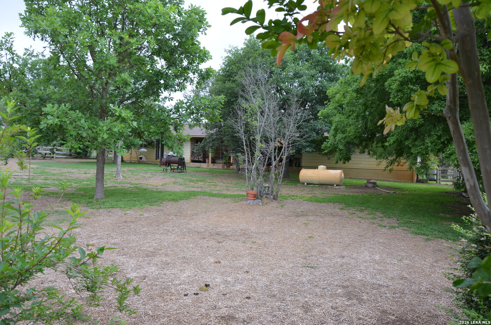 11 Coughran Road Boerne, TX 78006 - Photo 13 of 40
