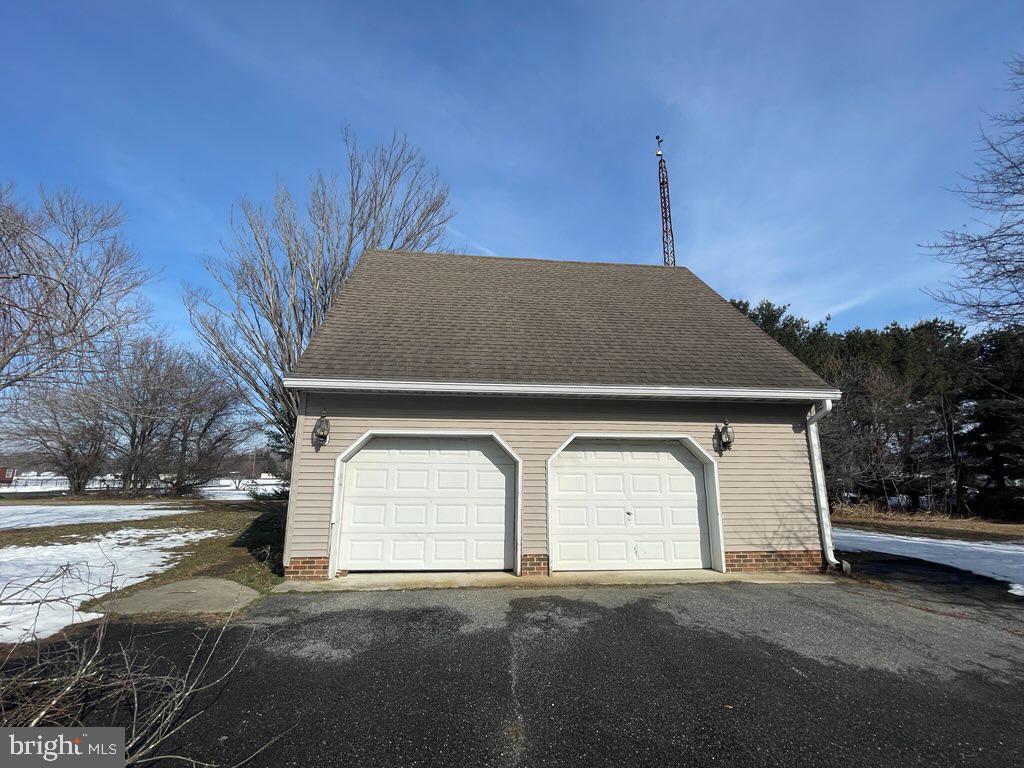 11373 Beideman Road Lincoln, DE 19960 - Photo 10 of 26
