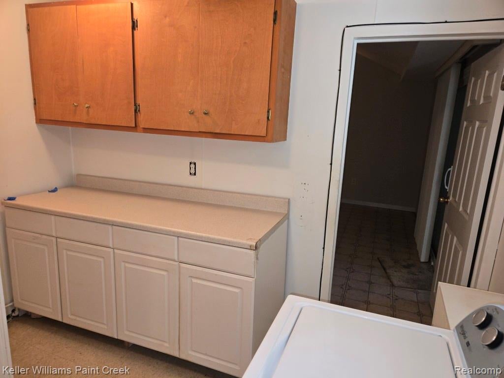 1460 Gravel Ridge Drive Rochester Hills, MI 48307 - Photo 21 of 28 Gallery Image 21