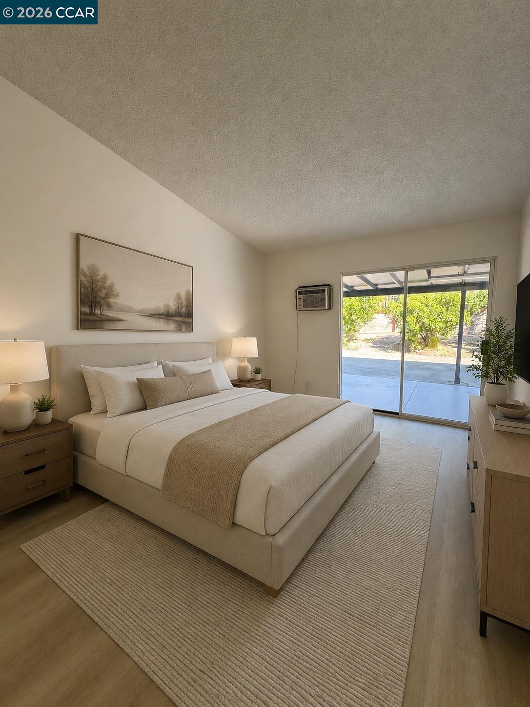 207 Stoney Ridge Road Vallejo, CA 94589 - Photo 5 of 39