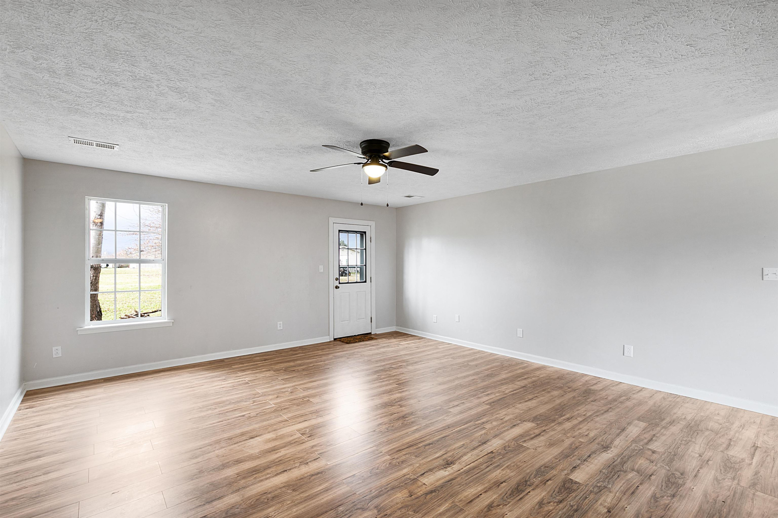103 Morisch Road Oakfield, TN 38362 - Photo 2 of 17 Photo 2