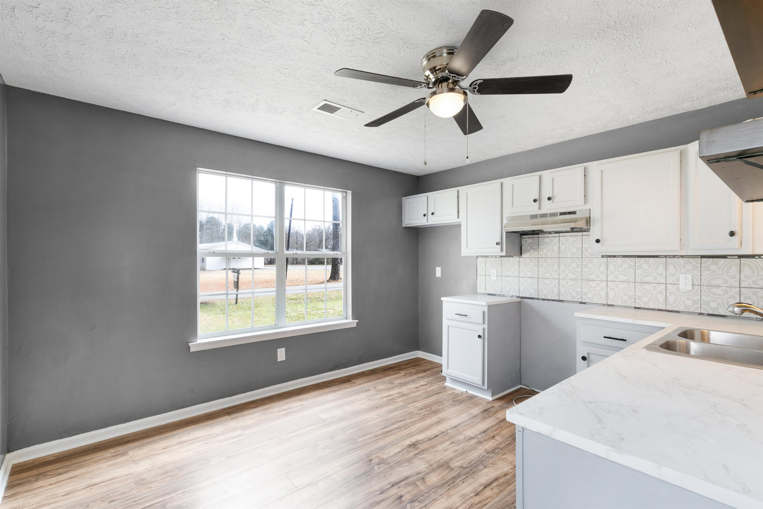 103 Morisch Road Oakfield, TN 38362 - Photo 5 of 17 Photo 5