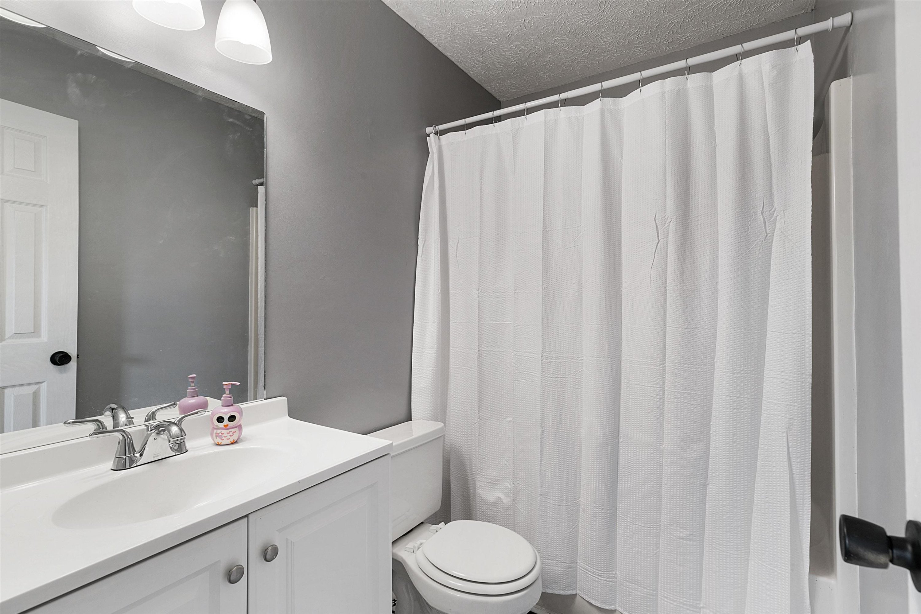 103 Morisch Road Oakfield, TN 38362 - Photo 8 of 17 Photo 8