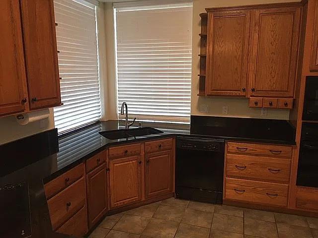 1114 South Mud Springs Road Payson, AZ 85541 - Photo 12 of 34 Gallery Image 12