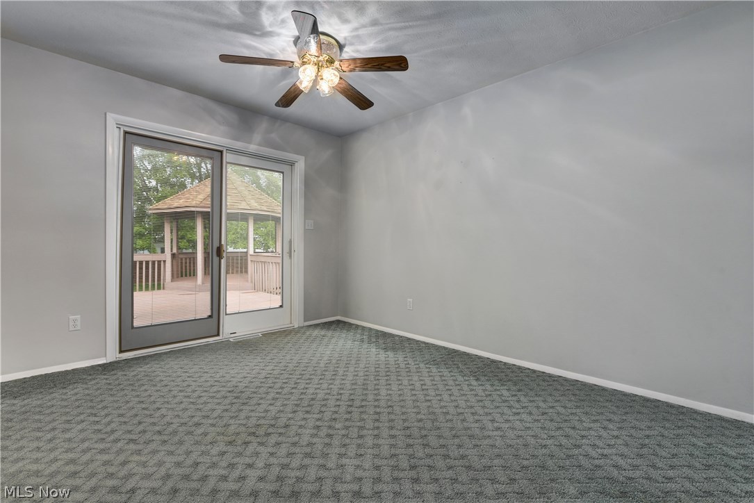 16400 Howe Road Strongsville, OH 44136 - Photo 5 of 34