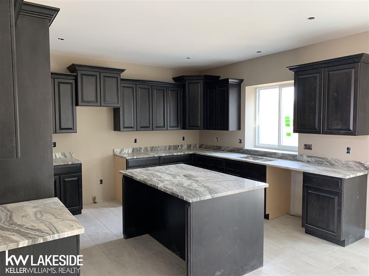 49190 Ridgeview Drive Macomb, MI 48044 - Photo 6 of 20
