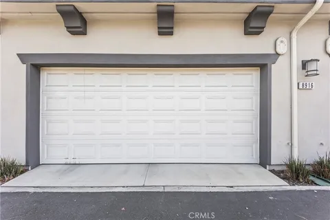 $895,000 | 8916 Jasmine Drive, Buena Park, CA 90621
