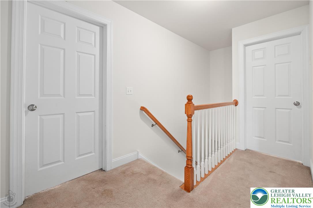 1638 Ressler Drive Orefield, PA 18069 - Photo 16 of 32 Gallery Image 16