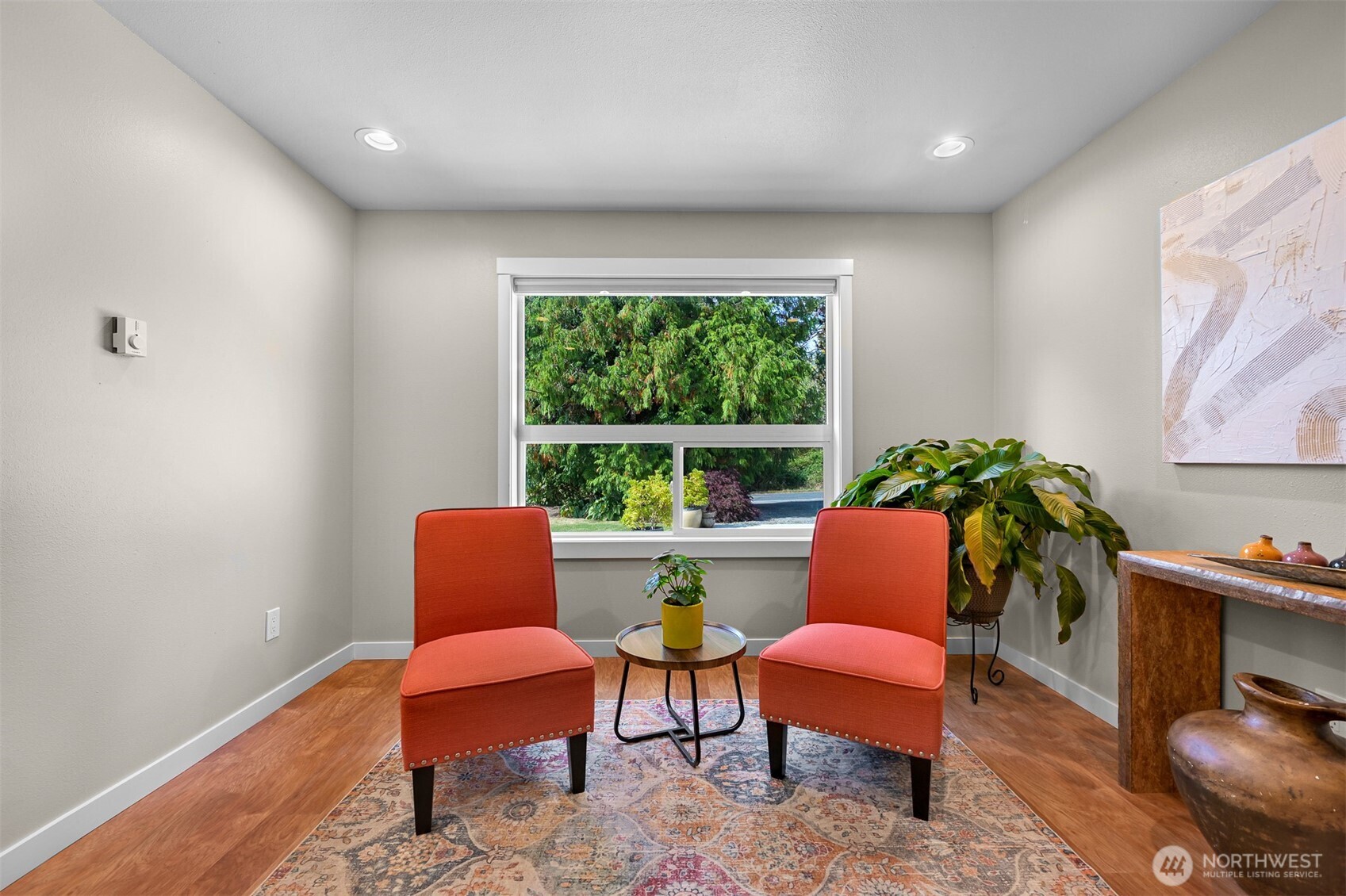 6036 North Star Road Ferndale, WA 98248 - Photo 9 of 40 Gallery Image 9