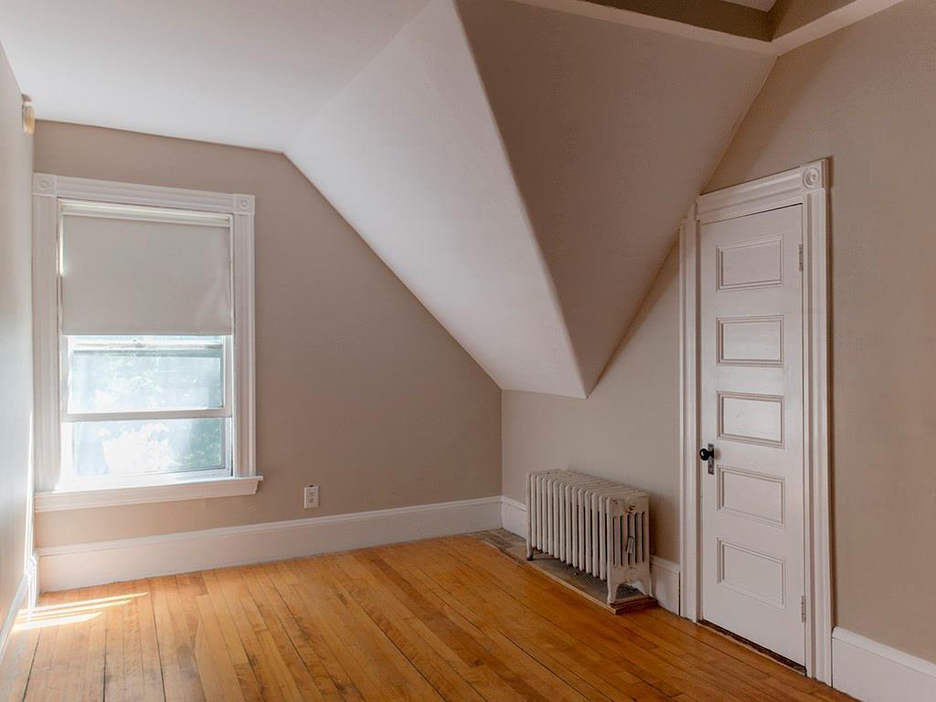 801 Shore Road Cape Elizabeth, ME 04107 - Photo 19 of 28 Photo