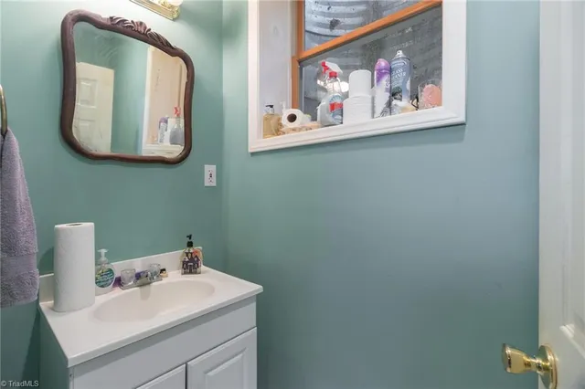 $649,500 | 1430 Messick Oaks Trail, Lewisville, NC 27023