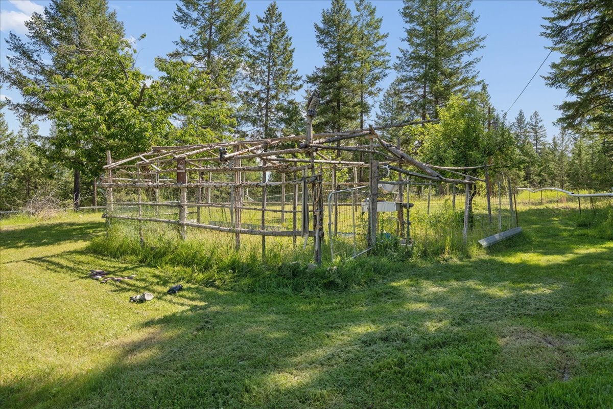 2092 Gut Creek Road Rexford, MT 59930 - Photo 6 of 25 Gallery Image 6