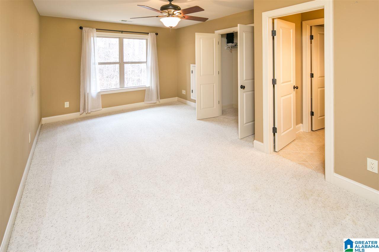 150 Middleridge Drive Springville, AL 35146 - Photo 17 of 34 Gallery Image 17