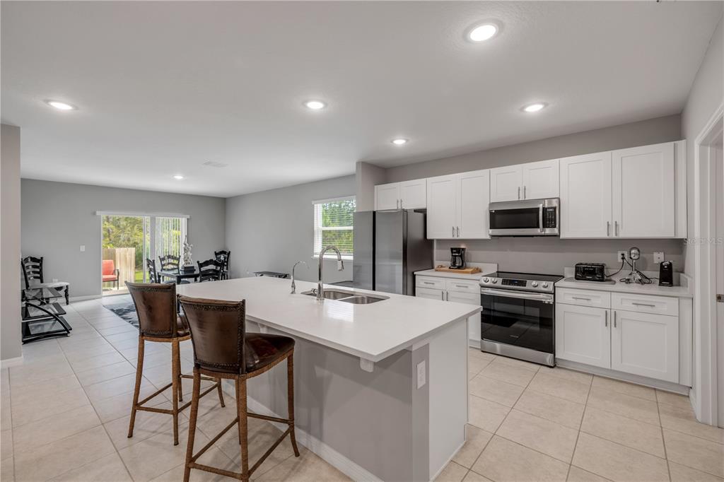 703 Volco Road Edgewater, FL 32141 - Photo 4 of 58