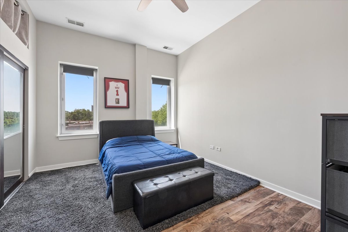 3920 North Sheridan Road, Unit 505 Chicago, IL 60613 - Photo 16 of 26