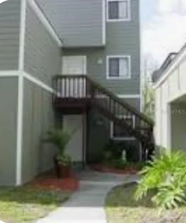 $85,000 | 252 Scottsdale Square, Unit 252, Winter Park, FL 32792