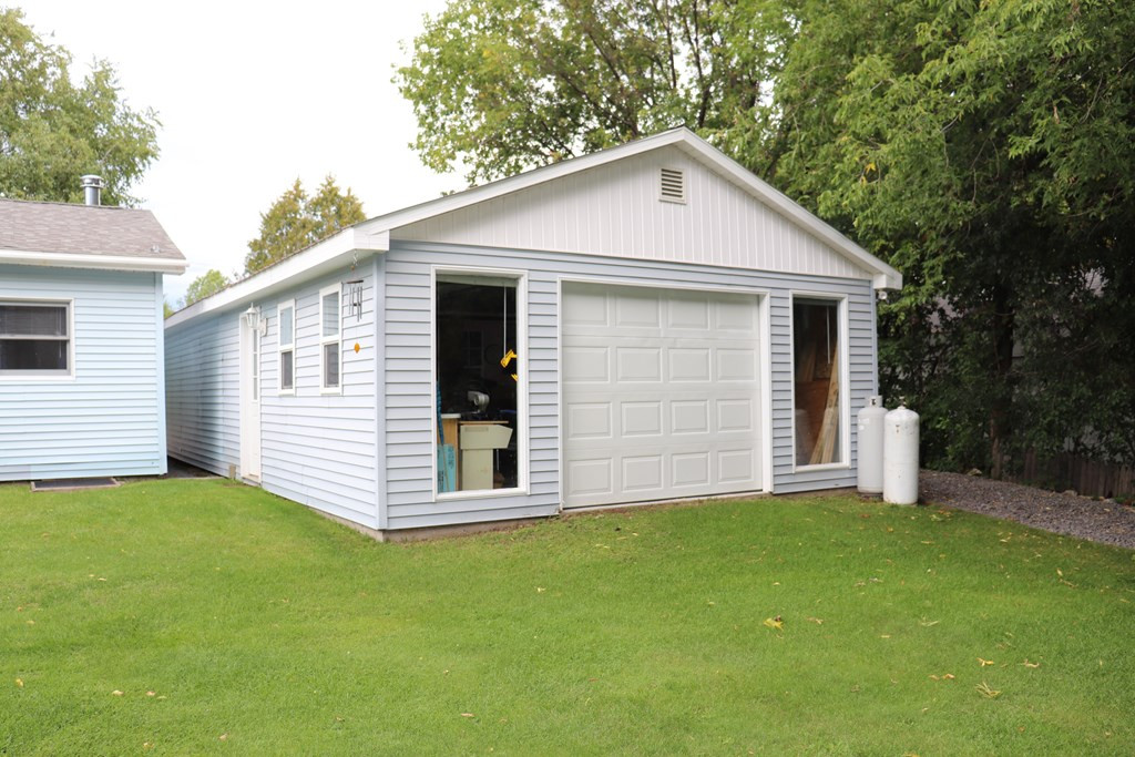 123 Wallace Hill Road Plattsburgh, NY 12901 - Photo 12 of 12 Gallery Image 12