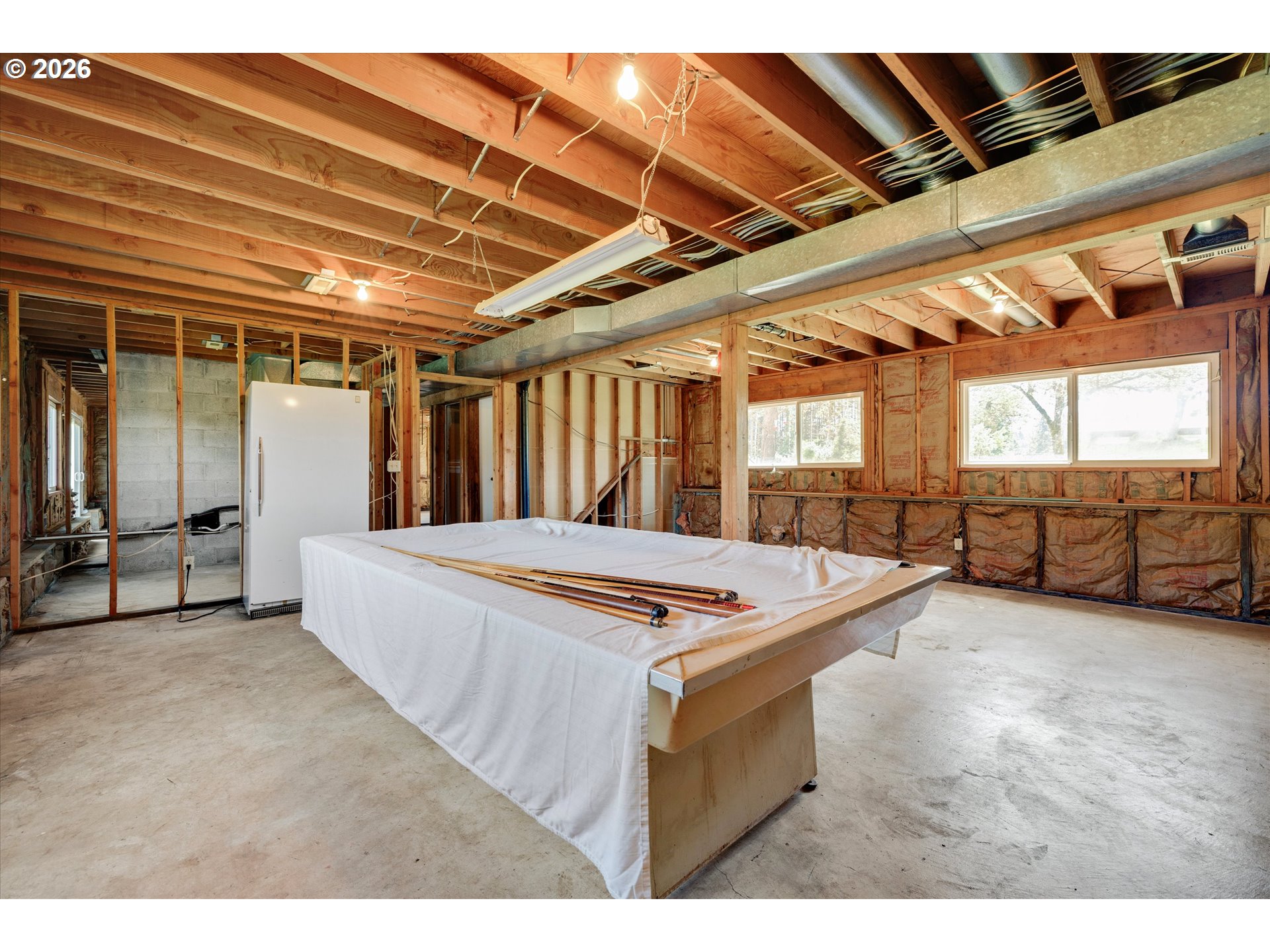 24271 South Larkin Road Beavercreek, OR 97004 - Photo 26 of 43 Gallery Image 26