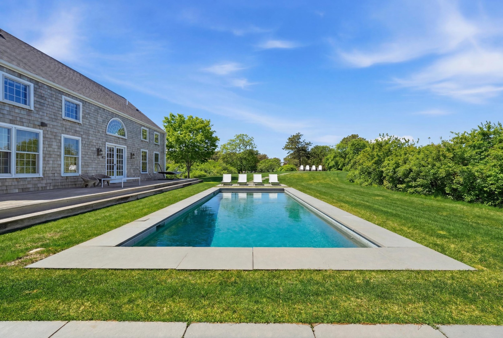 156 Madaket Road Nantucket, MA 02554 - Photo 8 of 41