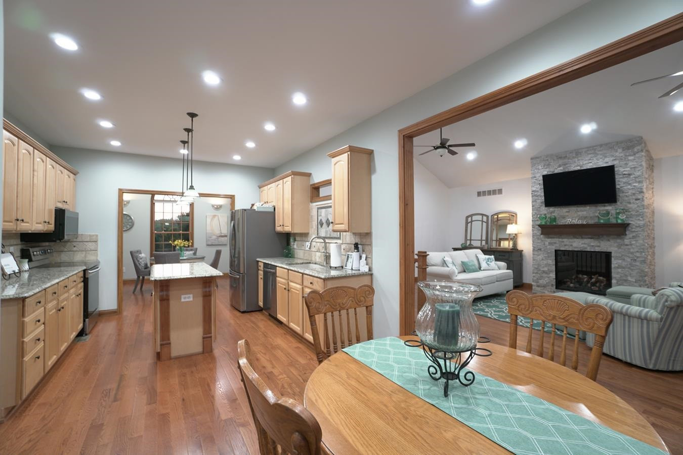 215 Jenni Lane Dry Ridge, KY 41035 - Photo 29 of 50 Gallery Image 29