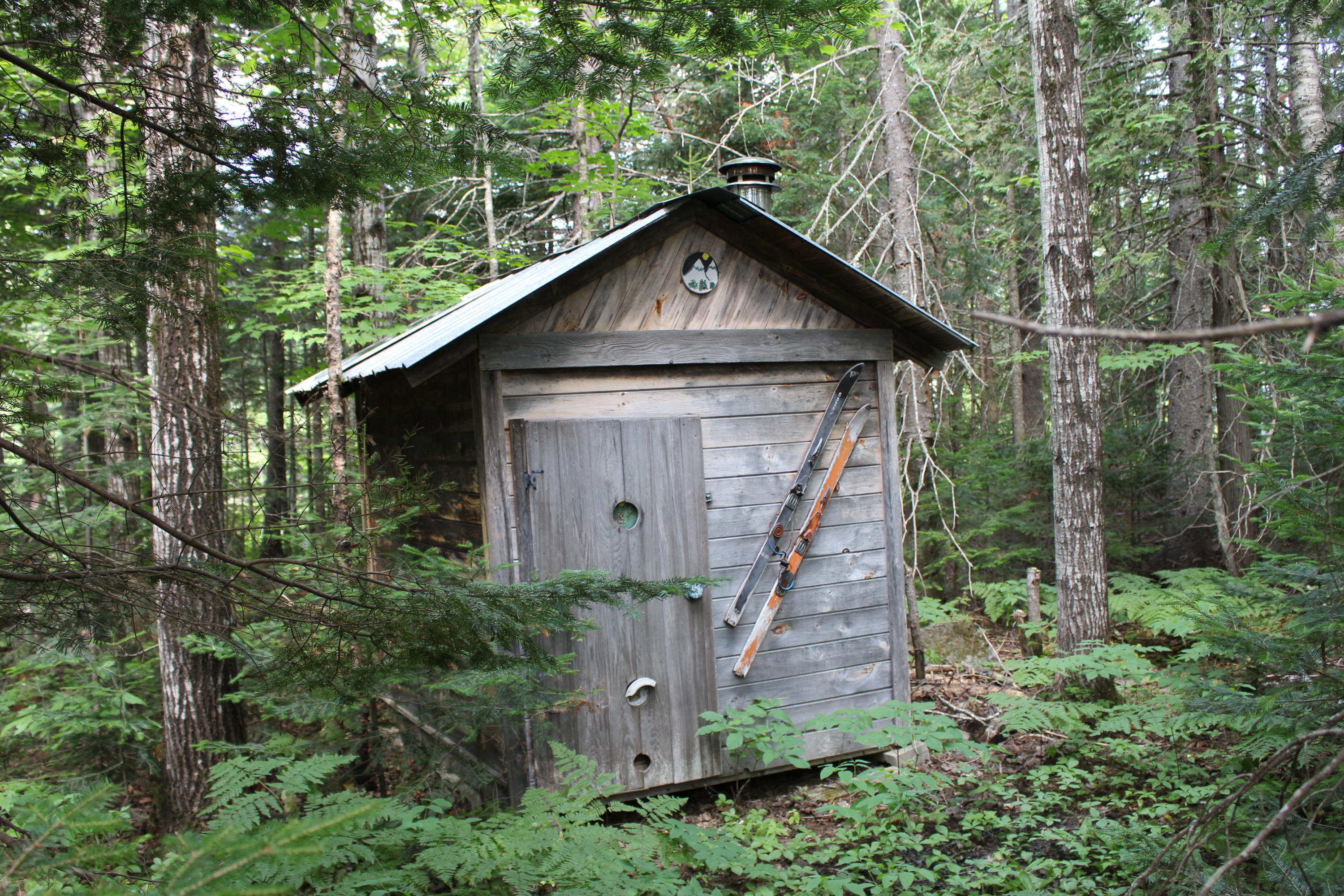 3017 Brackett Brook Road Kingfield, ME 04947 - Photo 13 of 13 IMG_2012