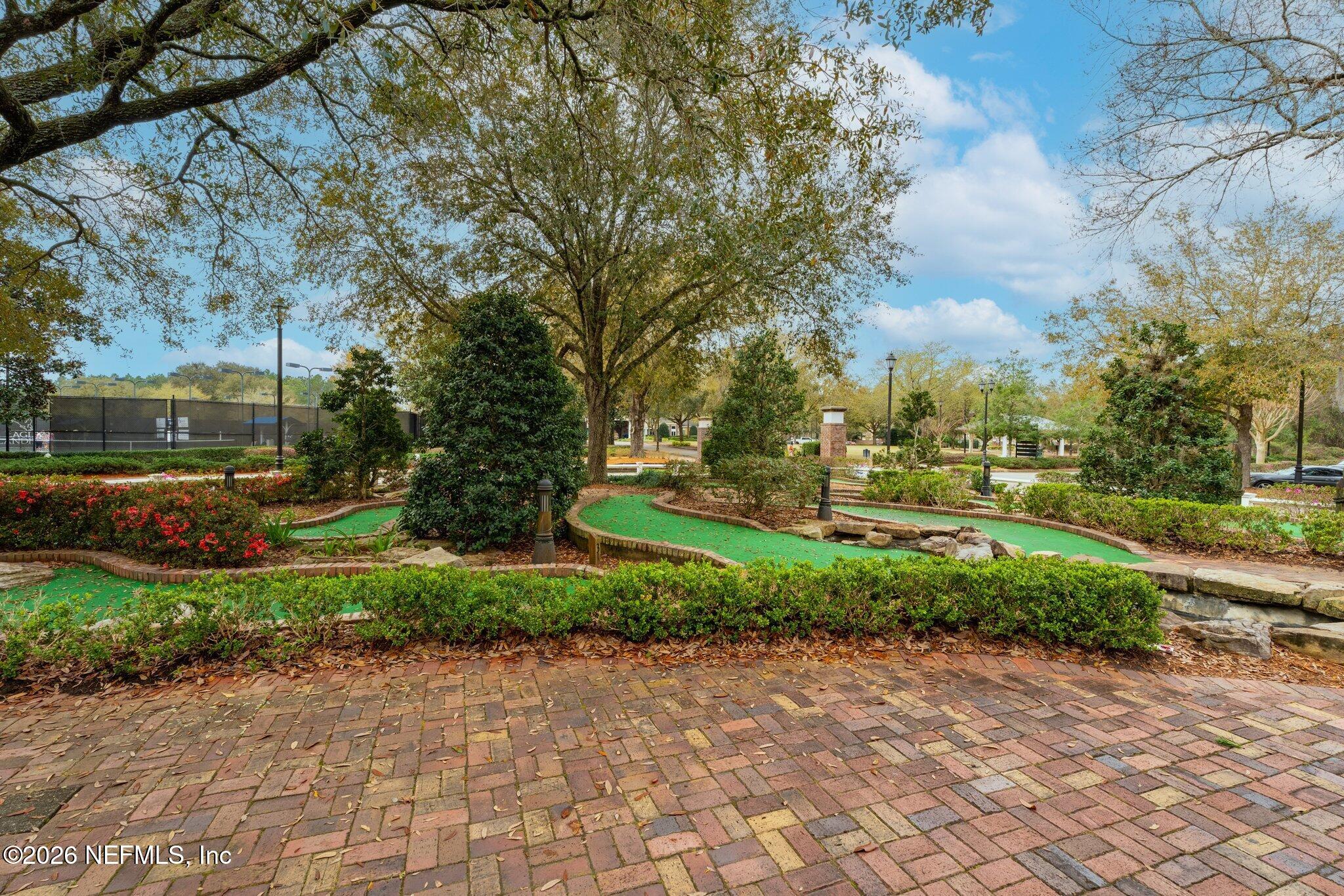 4599 Golf Brook Road Orange Park, FL 32065 - Photo 68 of 77 1 (31)