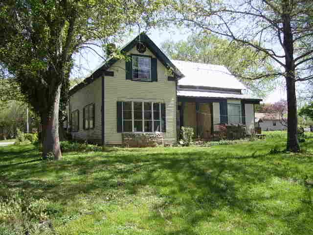 350 Mt Vernon Road Bethpage, TN 37022 - Photo 1 of 4 Gallery Image 1