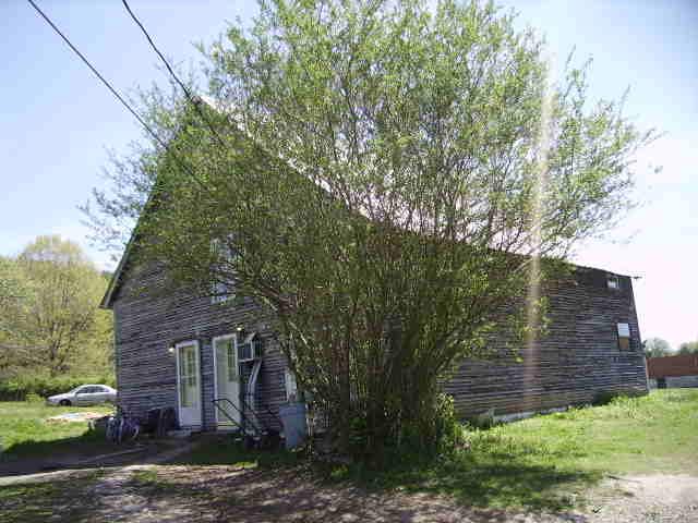 350 Mt Vernon Road Bethpage, TN 37022 - Photo 2 of 4 Gallery Image 2
