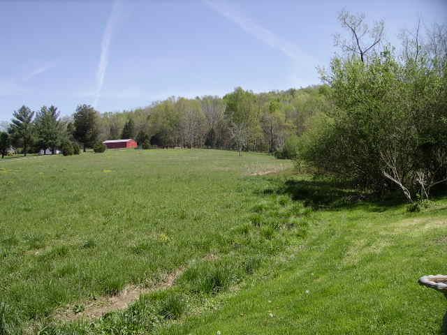 350 Mt Vernon Road Bethpage, TN 37022 - Photo 4 of 4 Gallery Image 4
