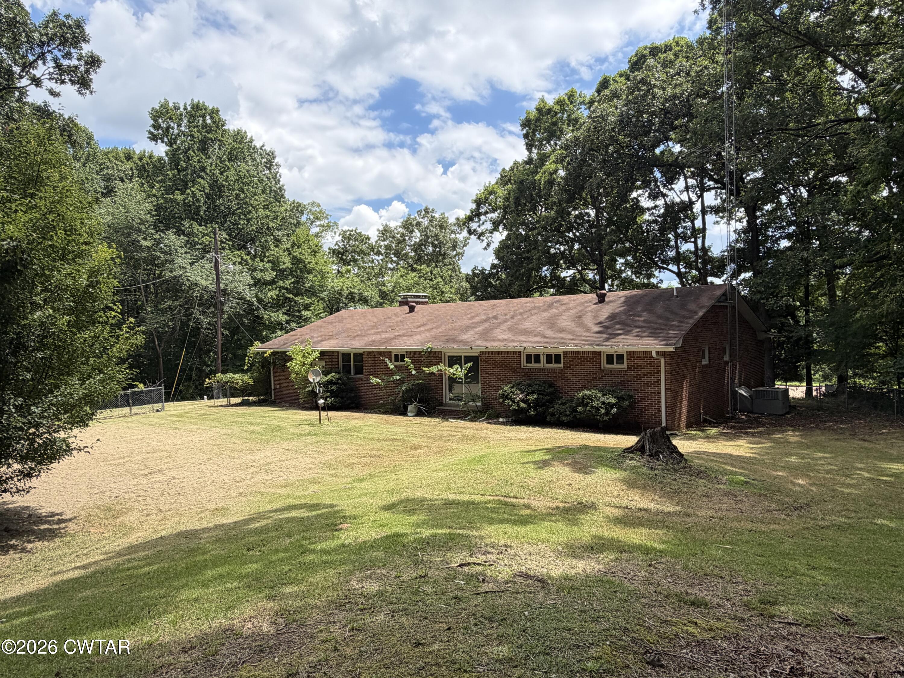 3157 Highway 45 Jackson, TN 38301 - Photo 14 of 16 IMG_0327