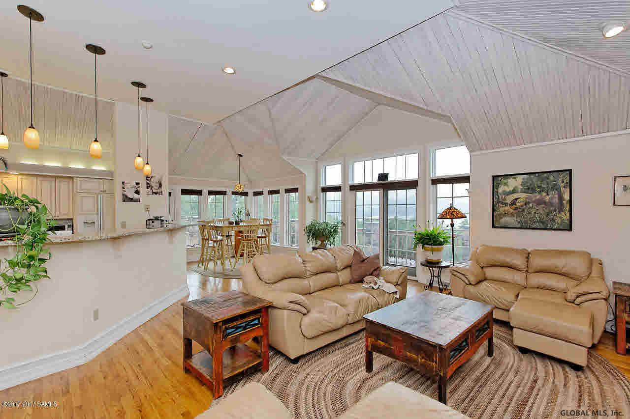 548 Lockhart Mountain Road Lake George, NY 12845 - Photo 18 of 65 Photo 18
