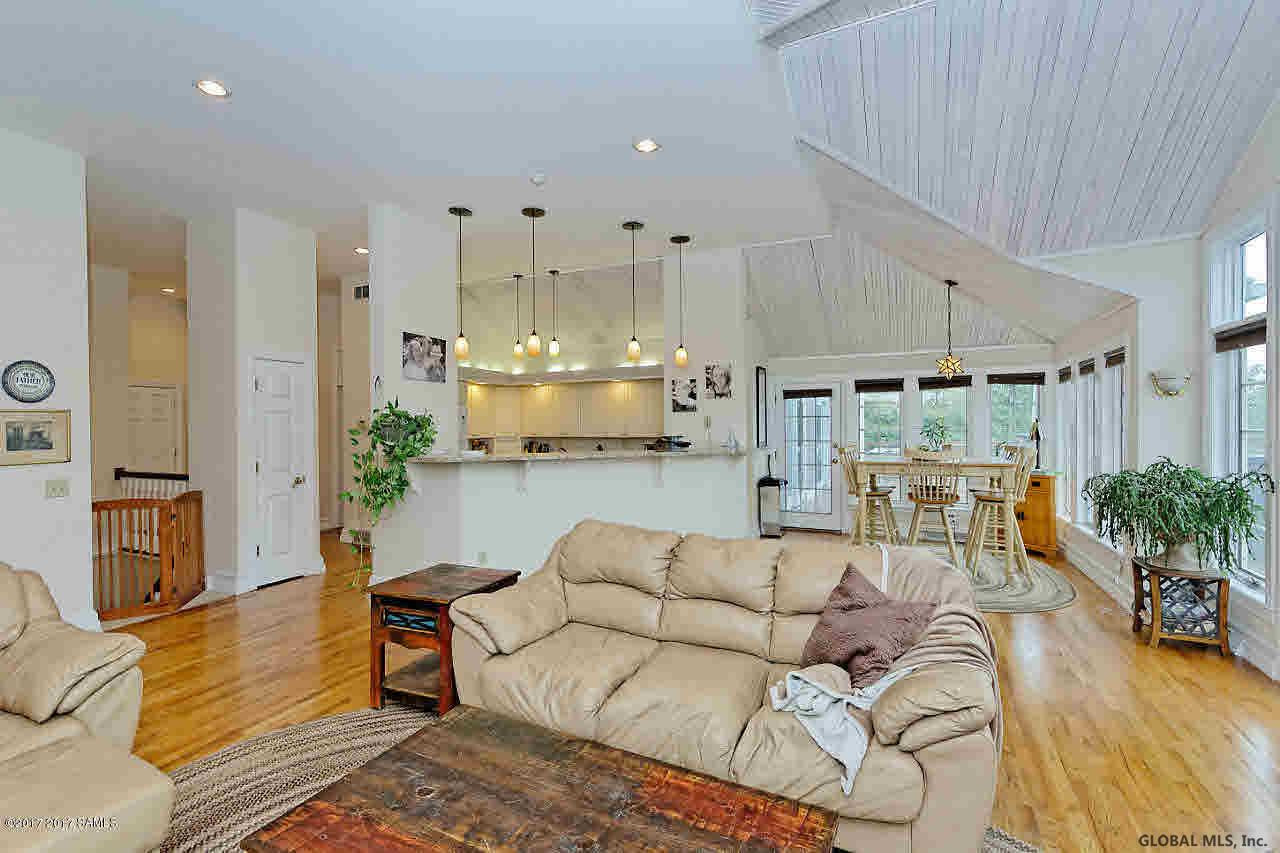 548 Lockhart Mountain Road Lake George, NY 12845 - Photo 19 of 65 Photo 19