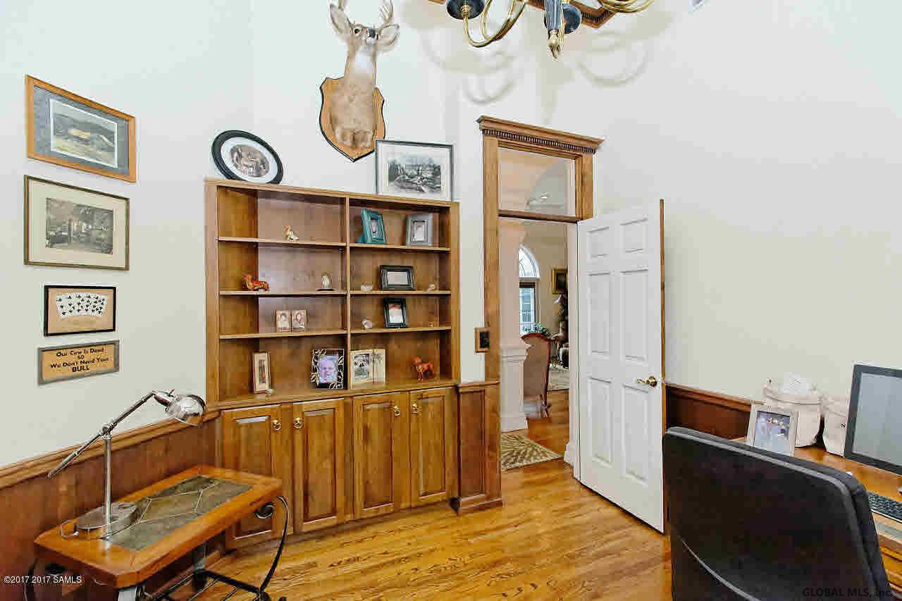 548 Lockhart Mountain Road Lake George, NY 12845 - Photo 22 of 65 Photo 22