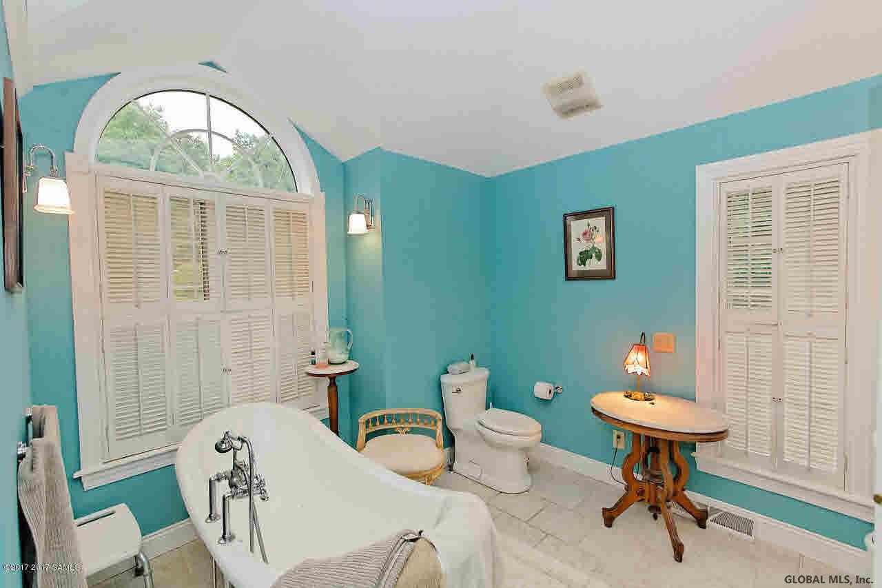 548 Lockhart Mountain Road Lake George, NY 12845 - Photo 26 of 65 Photo 26