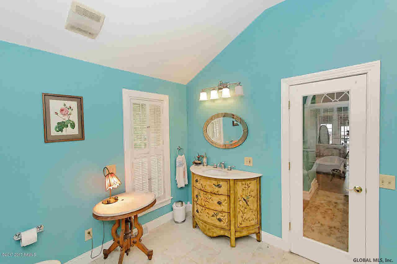 548 Lockhart Mountain Road Lake George, NY 12845 - Photo 27 of 65 Photo 27