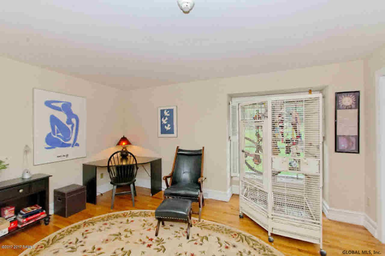 548 Lockhart Mountain Road Lake George, NY 12845 - Photo 28 of 65 Photo 28