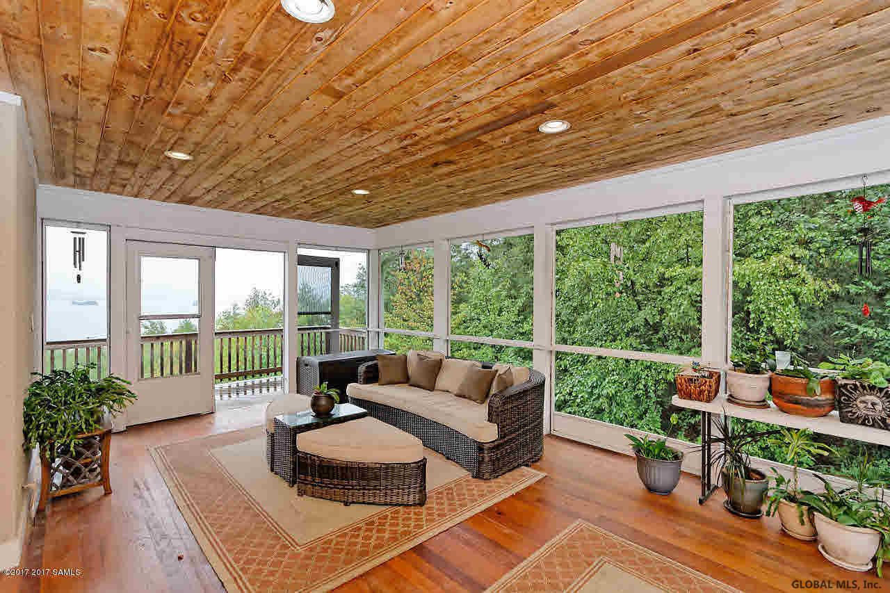 548 Lockhart Mountain Road Lake George, NY 12845 - Photo 32 of 65 Photo 32
