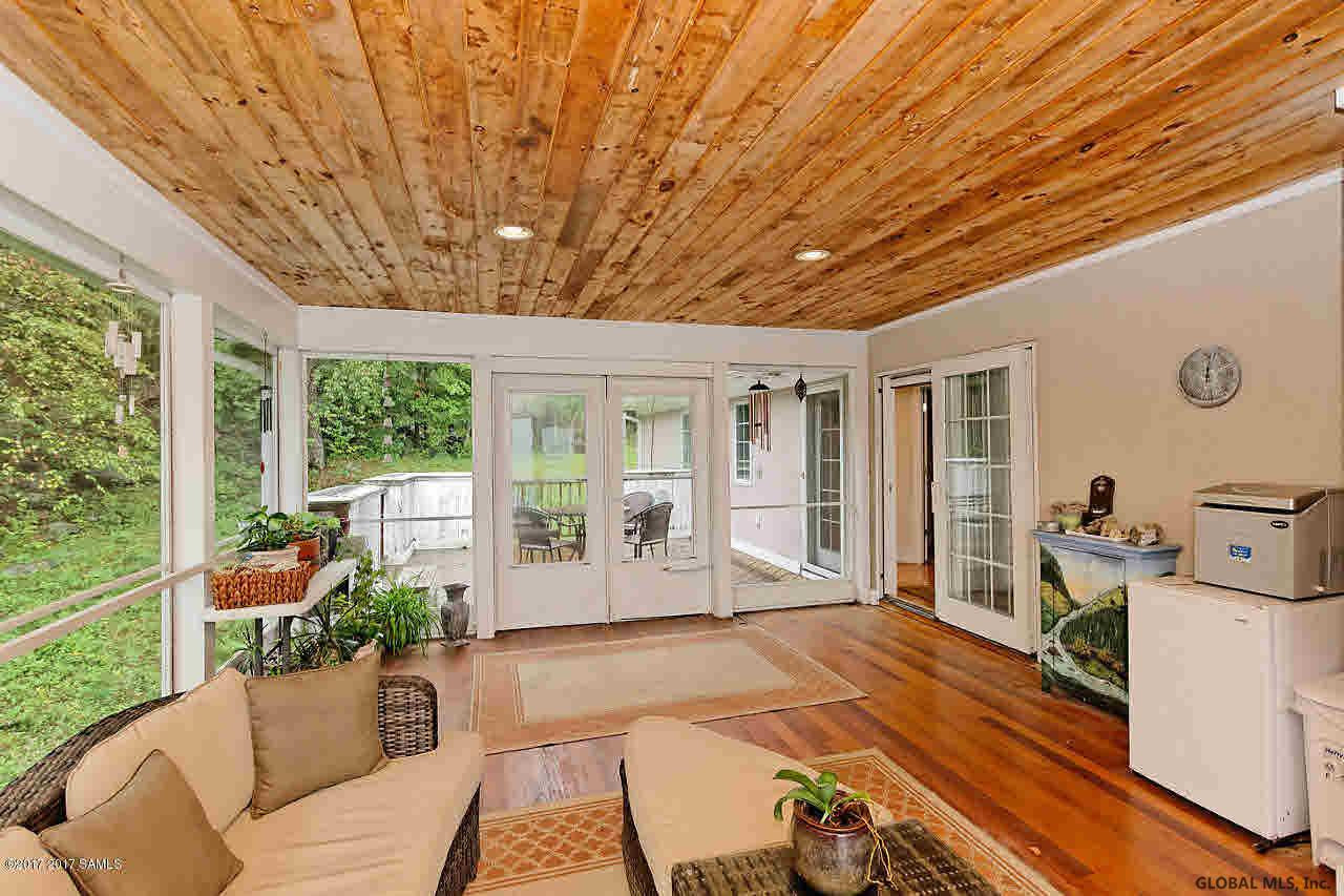 548 Lockhart Mountain Road Lake George, NY 12845 - Photo 33 of 65 Photo 33