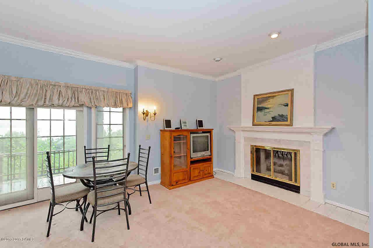 548 Lockhart Mountain Road Lake George, NY 12845 - Photo 36 of 65 Photo 36