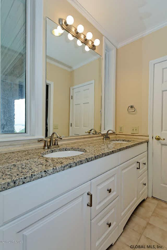 548 Lockhart Mountain Road Lake George, NY 12845 - Photo 40 of 65 Photo 40